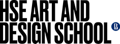 hse